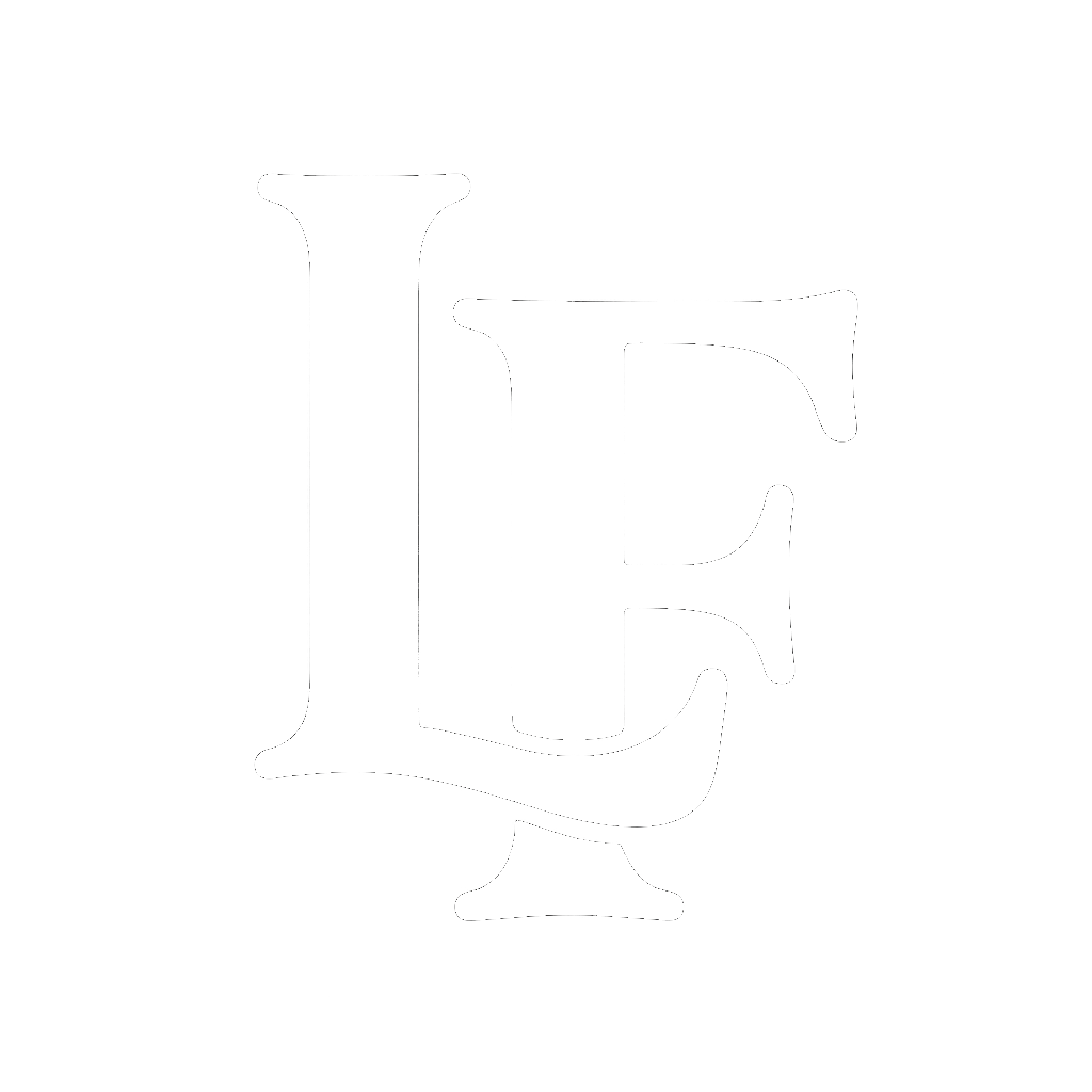 Los Francos, Inc. Logo